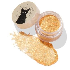 Hocus Pocus Colourpop “Another Glorious Morning”